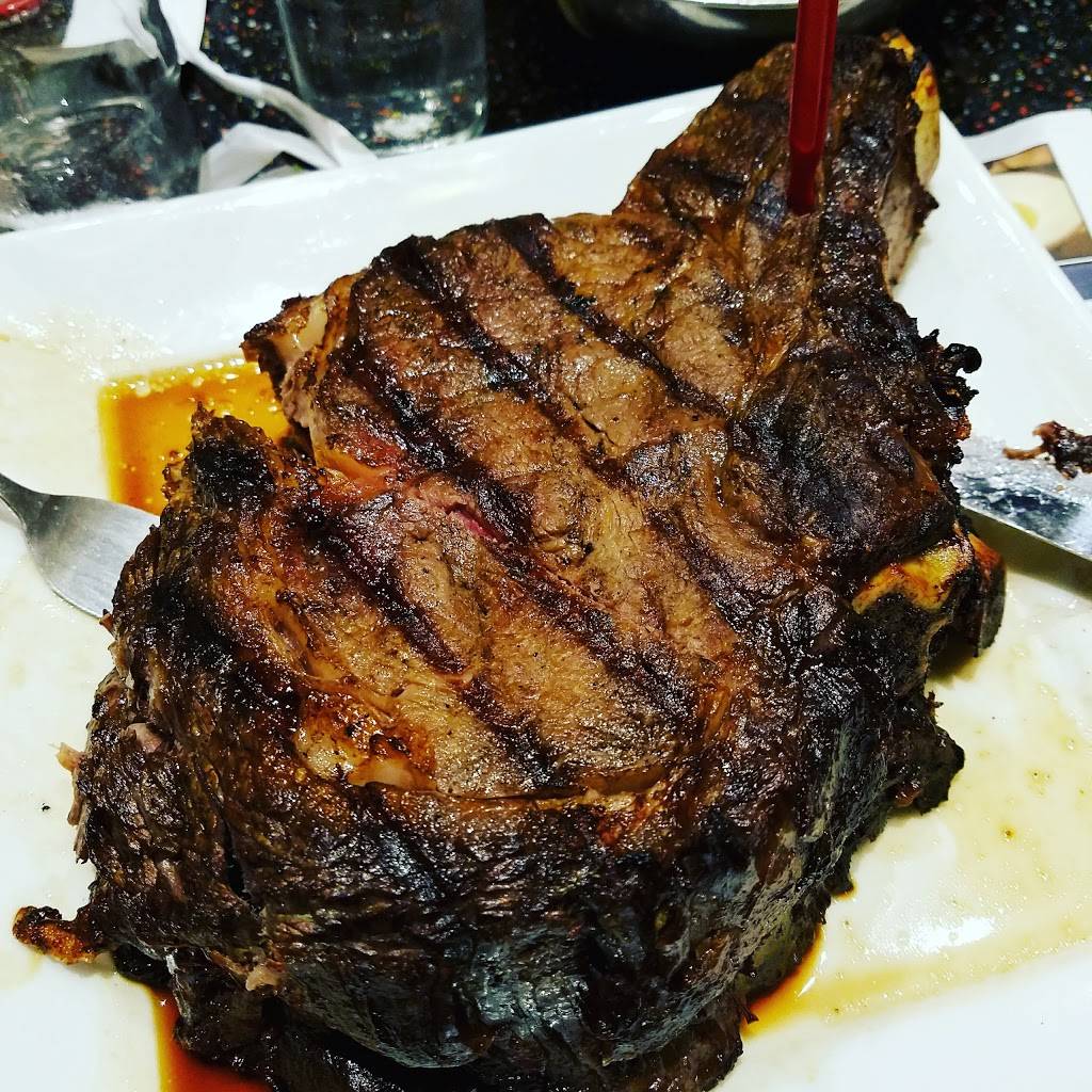 Bens Kosher Delicatessen Restaurant & Caterers | meal takeaway | 9942 Clint Moore Rd, Boca Raton, FL 33498, USA | 5614709963 OR +1 561-470-9963