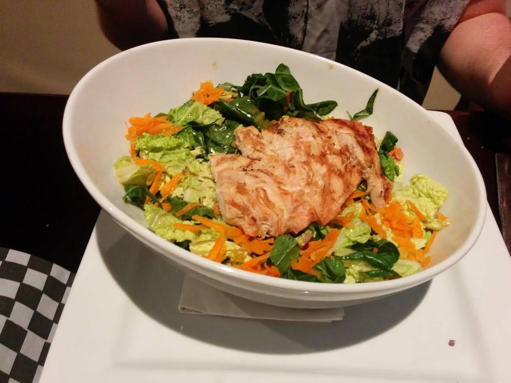 Sammy Krenshaws | restaurant | 51 Broadway, Tillsonburg, ON N4G 3P4, Canada | 5194090556 OR +1 519-409-0556