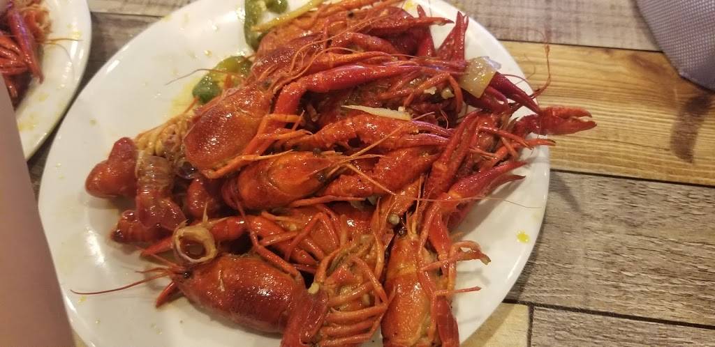 Hibachi Grill Buffet | restaurant | 2021 Dr Martin Luther King Jr Pkwy, Chico, CA 95928, USA | 5308911144 OR +1 530-891-1144