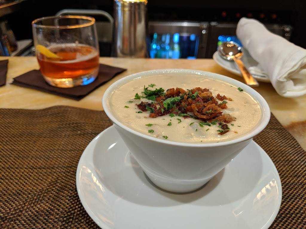 Nubar | restaurant | 16 Garden St, Cambridge, MA 02138, USA | 6172341365 OR +1 617-234-1365