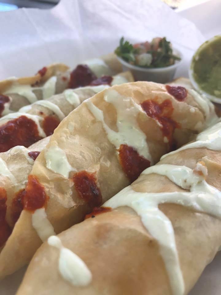 Tacos Ole Mexican Restaurant and Catering | restaurant | 12152 Greenspoint Dr, Houston, TX 77060, USA | 8328216531 OR +1 832-821-6531