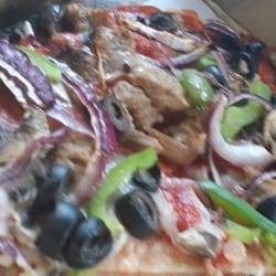 Nonna Luccis | restaurant | 19913 Beach Blvd, Huntington Beach, CA 92648, USA | 7145361160 OR +1 714-536-1160