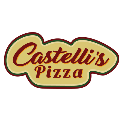 Castellis Pizza | restaurant | 3125 Dundee Rd, Northbrook, IL 60062, USA | 8474985700 OR +1 847-498-5700