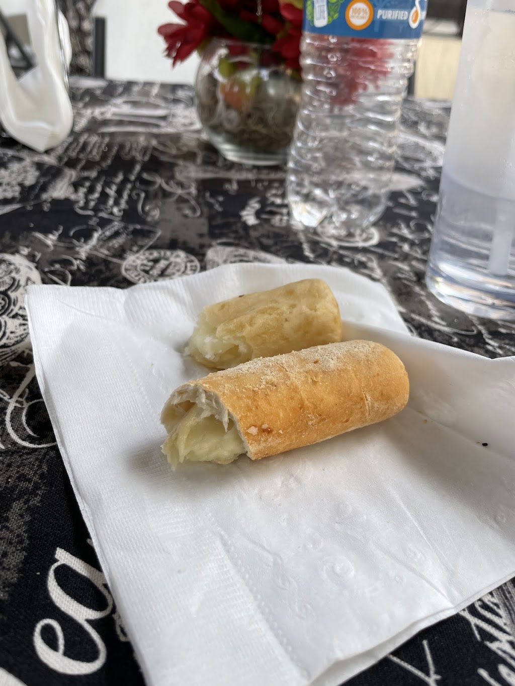 Marys Grill | restaurant | 18326 Tuscany Stone, San Antonio, TX 78258, USA | 2107196421 OR +1 210-719-6421