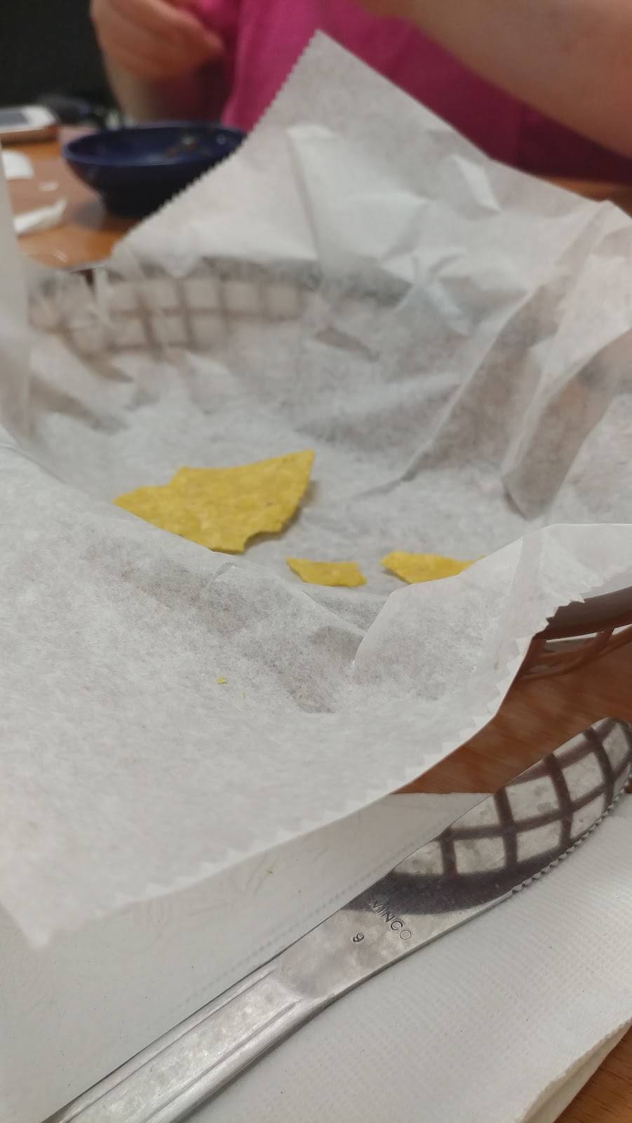 Azteca Mexican Restaurant | restaurant | 1290 N Shoop Ave #4, Wauseon, OH 43567, USA | 4193304641 OR +1 419-330-4641