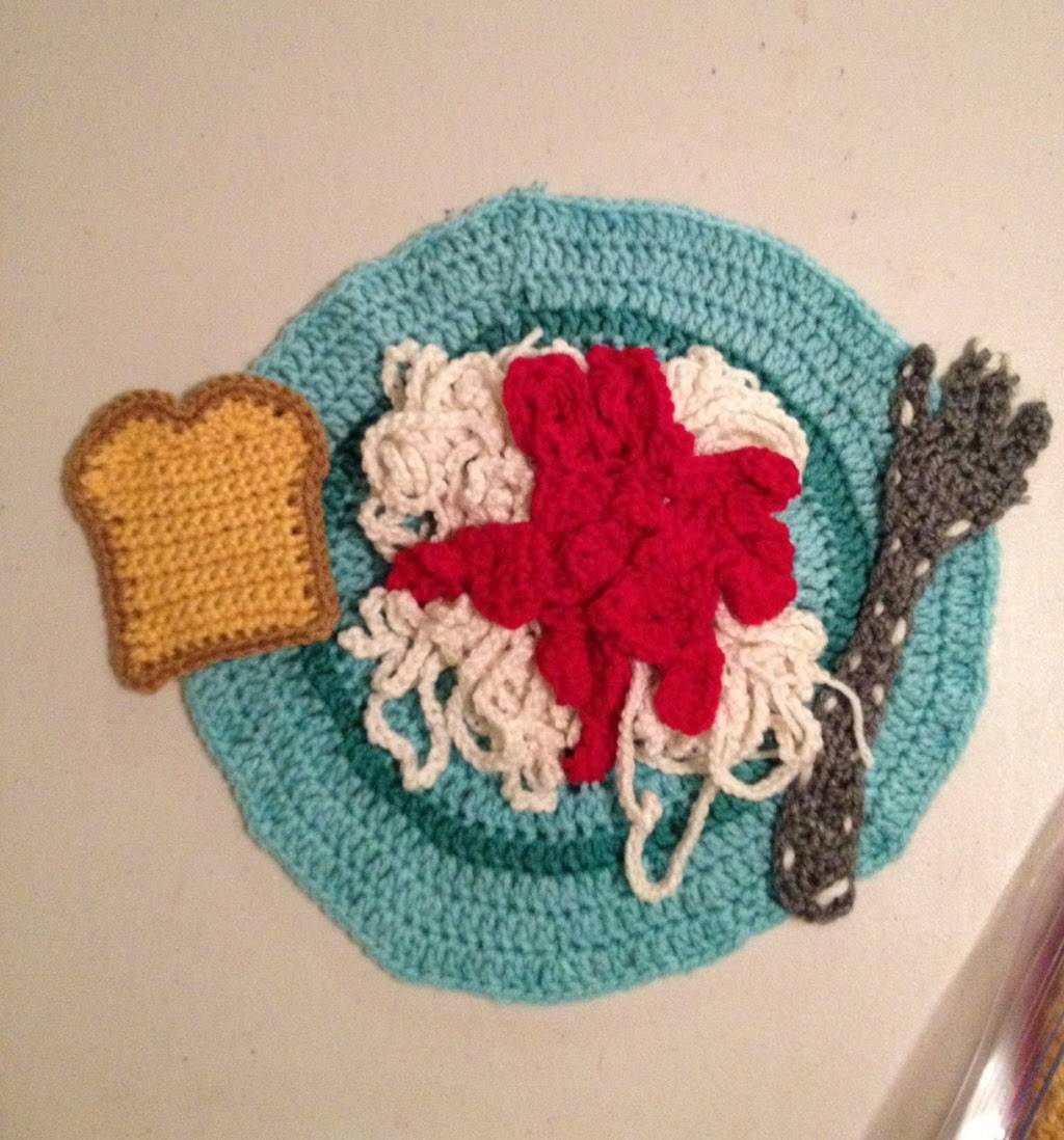 Crystal Cafe | cafe | 402 Market St, Parkersburg, WV 26101, USA | 3044285680 OR +1 304-428-5680