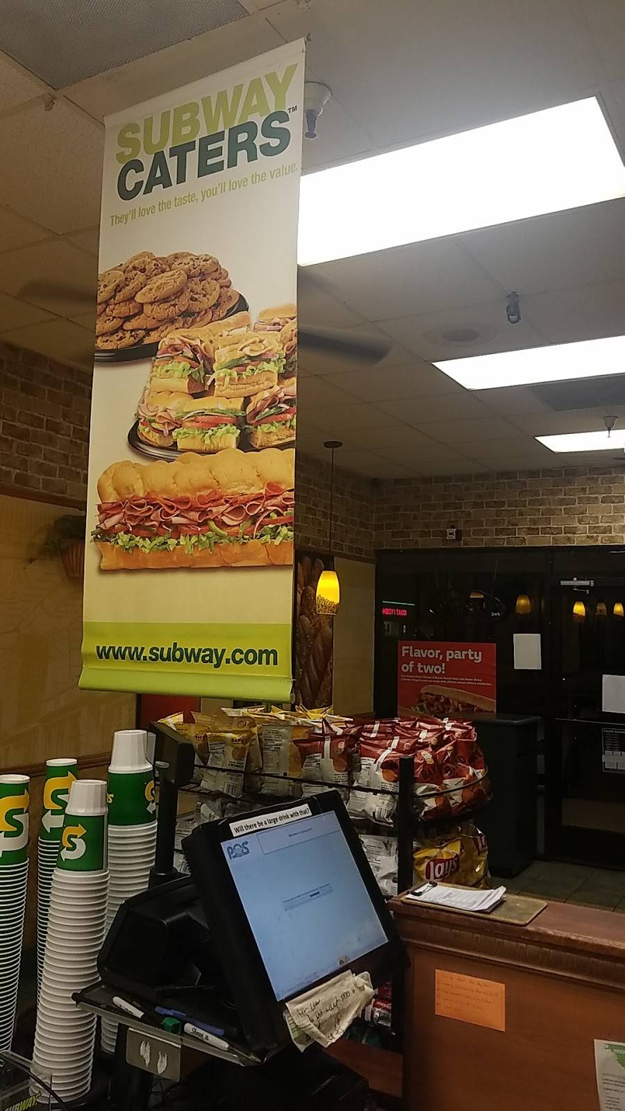Subway | restaurant | 8639 Elk Grove Blvd Ste A, Elk Grove, CA 95624, USA | 9166866618 OR +1 916-686-6618