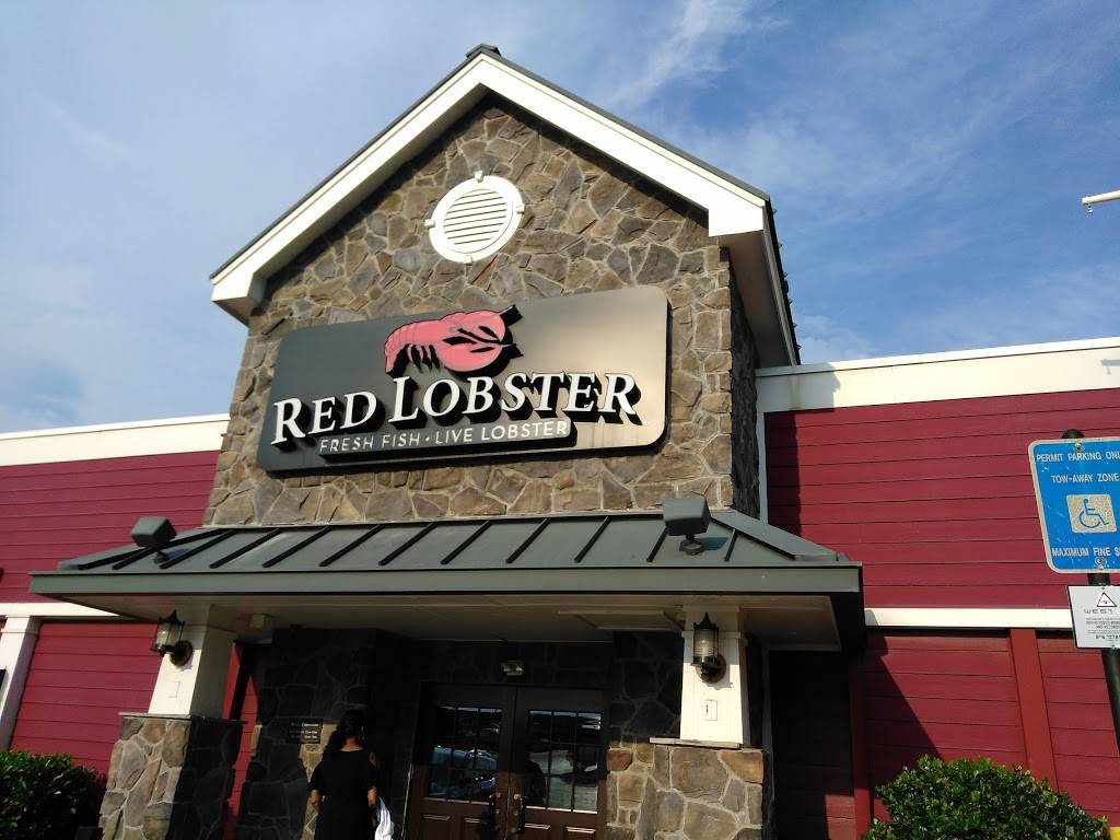 Red Lobster | restaurant | 2522 Candler Rd, Decatur, GA 30032, USA | 4042434121 OR +1 404-243-4121