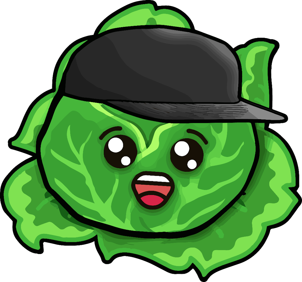 Greedy Vegan Catering | restaurant | 3812 S Wright Ave, Tacoma, WA 98409, USA | 2532303656 OR +1 253-230-3656