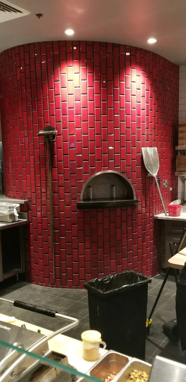 Sauce Pizza & Wine | restaurant | 20491 E Rittenhouse Rd, Queen Creek, AZ 85142, USA | 4809024877 OR +1 480-902-4877