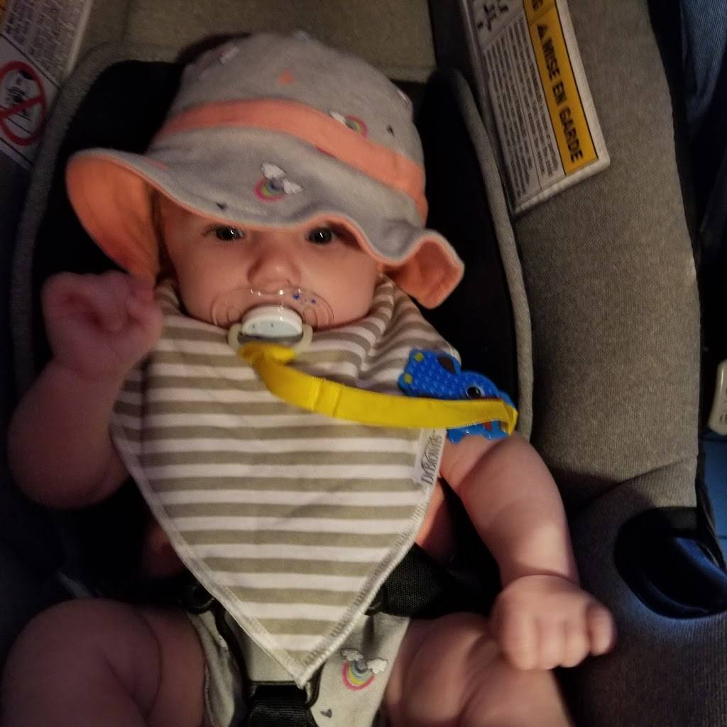 Sunrise Restaurant | restaurant | 930 Dundas St, Woodstock, ON N4S 1H3, Canada | 5195375292 OR +1 519-537-5292