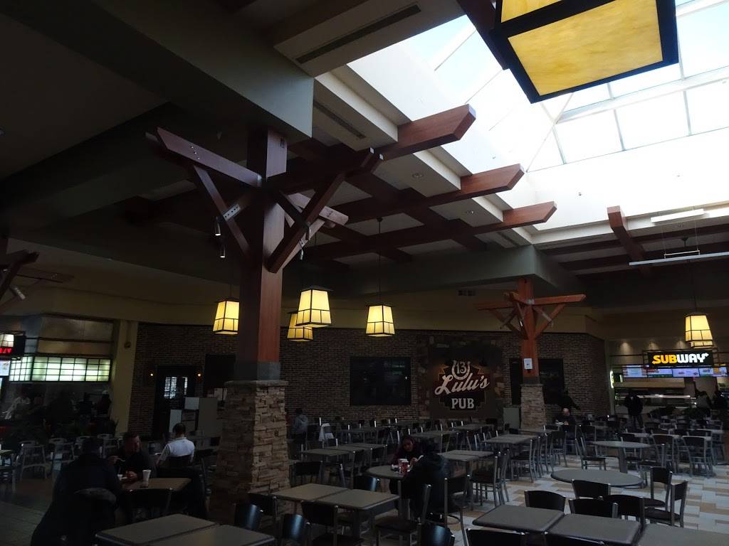 Subway | restaurant | 222 E Towne Way FC7, Madison, WI 53704, USA | 6084058019 OR +1 608-405-8019