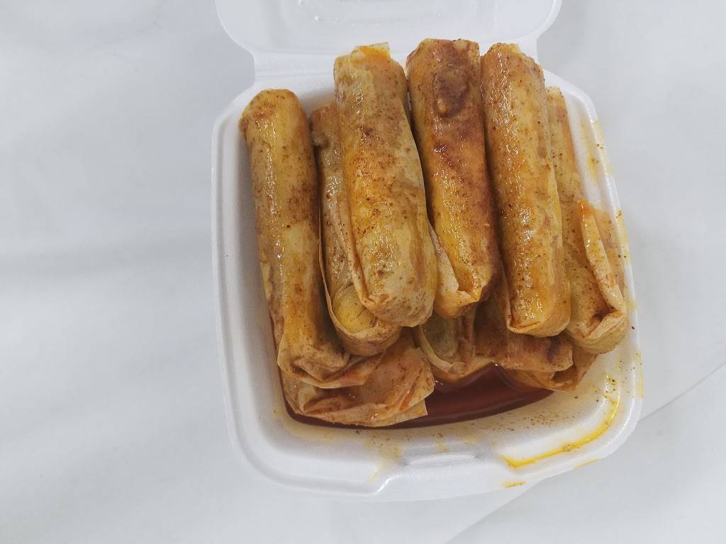 Old Style Hot Tamales Snack Shop and Snoball Stand | restaurant | 3985 Pontchartrain Dr, Slidell, LA 70458, USA | 9854451122 OR +1 985-445-1122