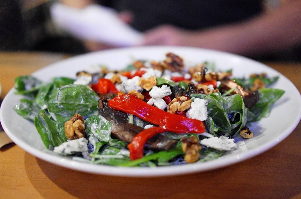 Als Pizza | restaurant | 240 3rd St, Neptune Beach, FL 32266, USA | 9048536773 OR +1 904-853-6773