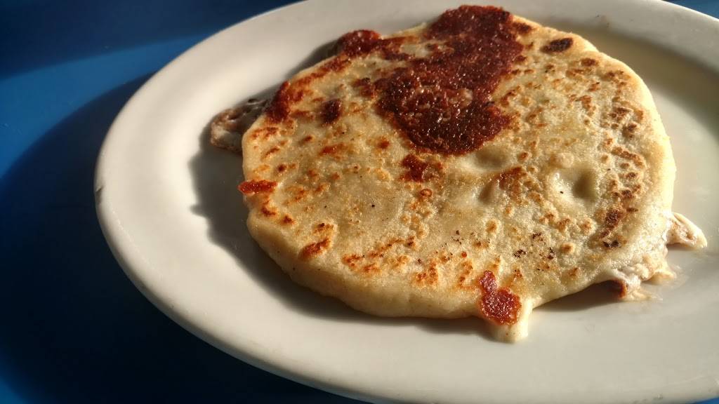 Flor Blanca | restaurant | 1279 W Jefferson Blvd, Los Angeles, CA 90007, USA | 3237351802 OR +1 323-735-1802