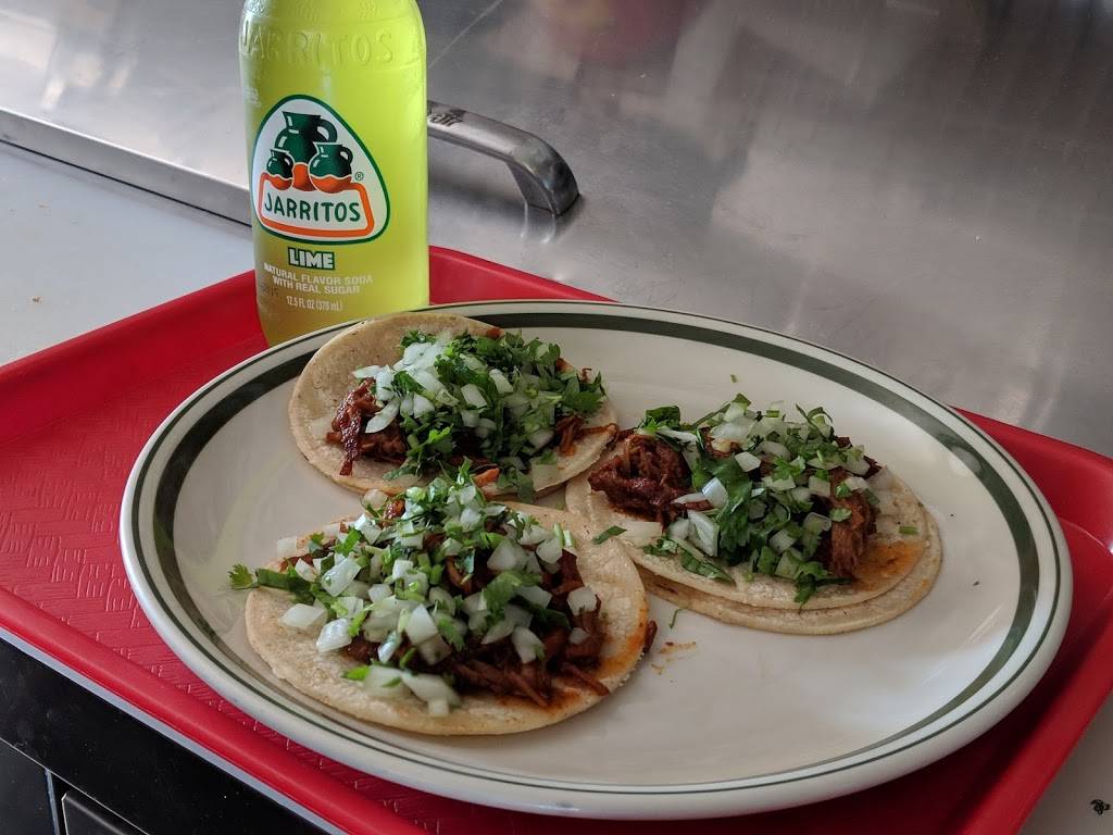 El Burrito Mojado | restaurant | 7316 N Lombard St, Portland, OR 97203, USA | 5032780163 OR +1 503-278-0163