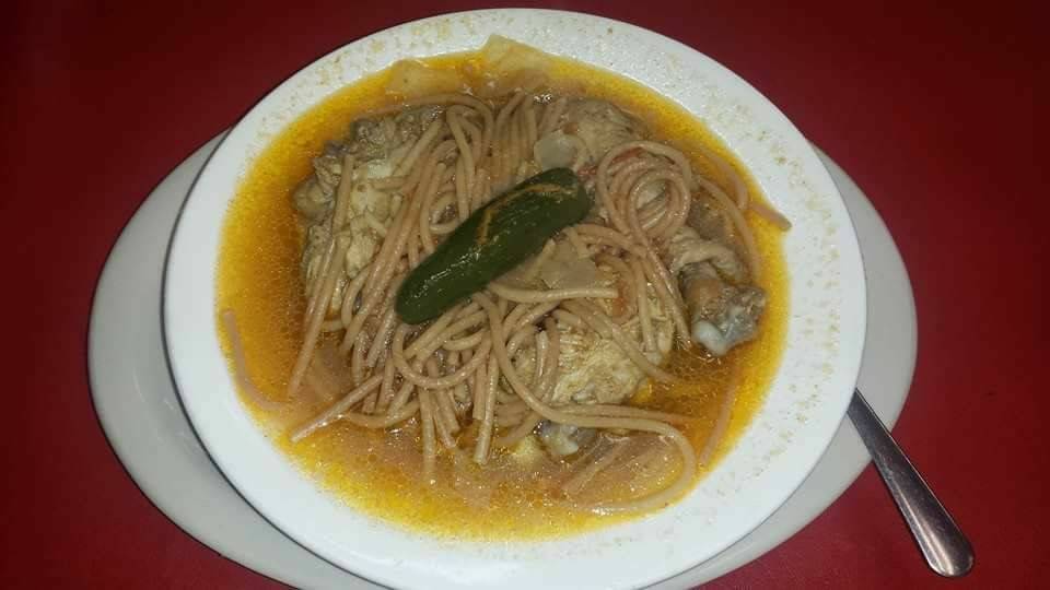 Chile Tomate & Cebolla Mexican | restaurant | 1009 Donaldson Ave, San Antonio, TX 78228, USA | 2107360223 OR +1 210-736-0223