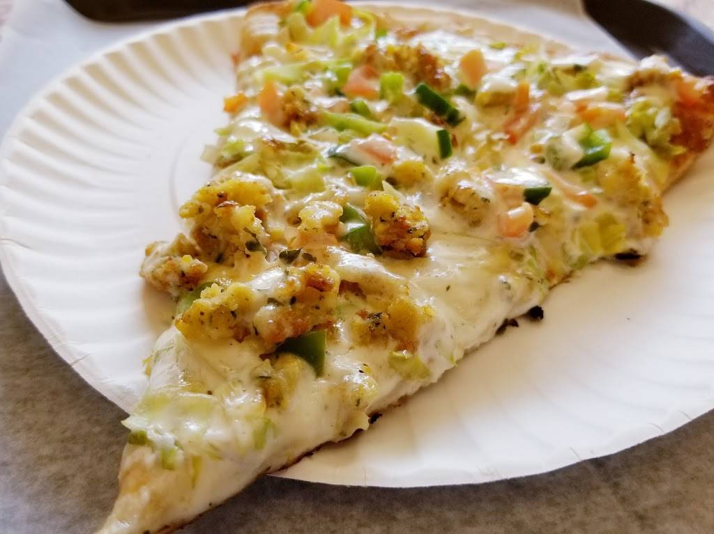 Milk N Honey | meal delivery | 5013 10th Ave, Brooklyn, NY 11219, USA | 7188714319 OR +1 718-871-4319