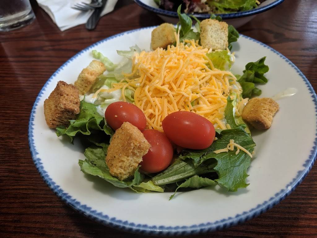 Red Lobster | restaurant | 3333 WI-16, La Crosse, WI 54601, USA | 6087810300 OR +1 608-781-0300