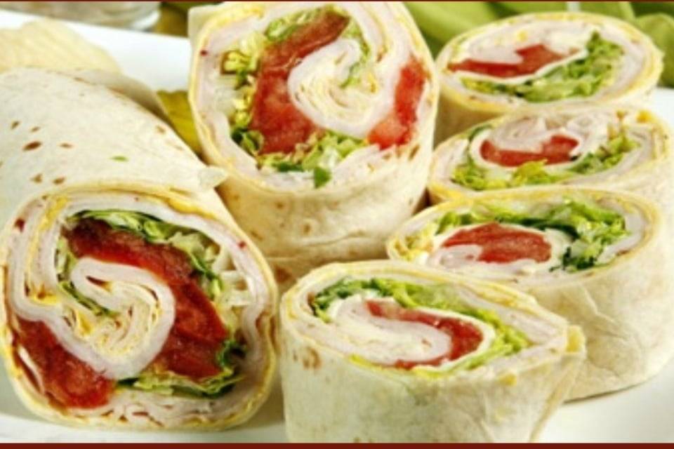 Michelangelos Pizza | restaurant | 6 Edgeboro Rd, East Brunswick, NJ 08816, USA | 7329670111 OR +1 732-967-0111