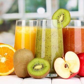 EL OASIS FRUTAL | restaurant | B, 16385 Merrill Ave #500, Fontana, CA 92335, USA | 9093208312 OR +1 909-320-8312