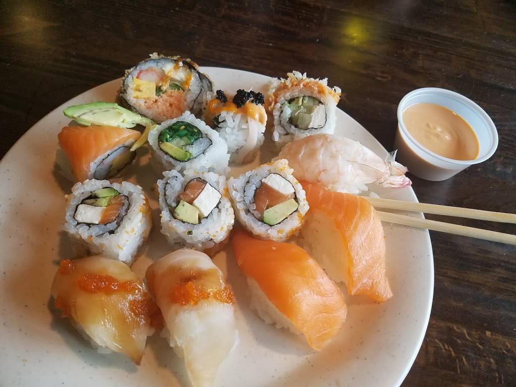 Golden Buffet - | restaurant | 2907 Richmond Rd, Lexington, KY 40509, USA | 8592681588 OR +1 859-268-1588