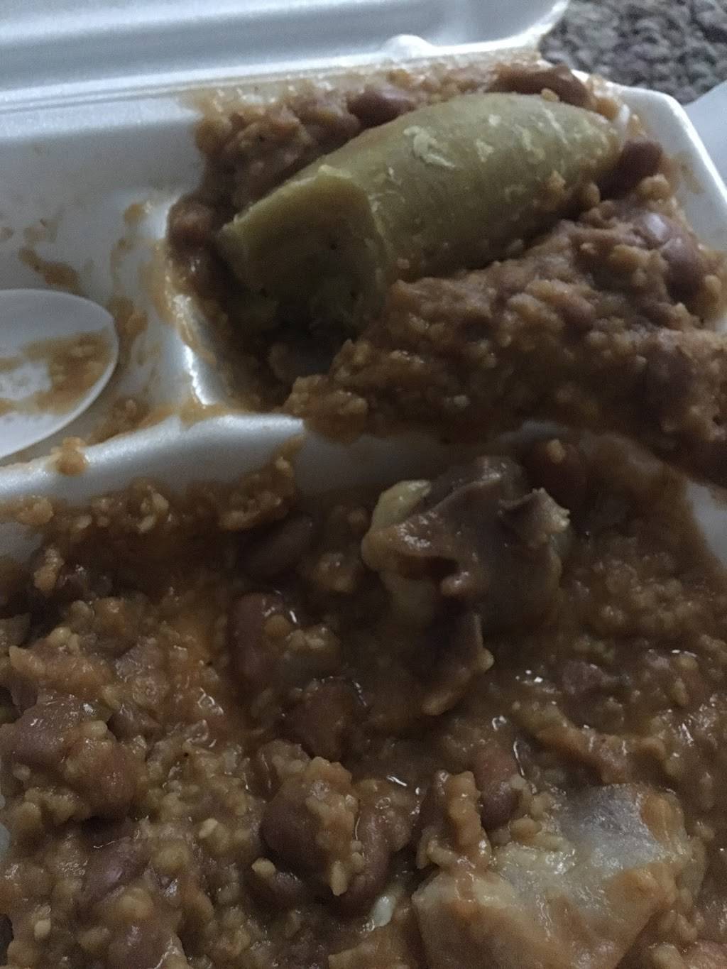 Family Restaurant | restaurant | 1784 N Congress Ave STE 102, West Palm Beach, FL 33409, USA | 5616833720 OR +1 561-683-3720