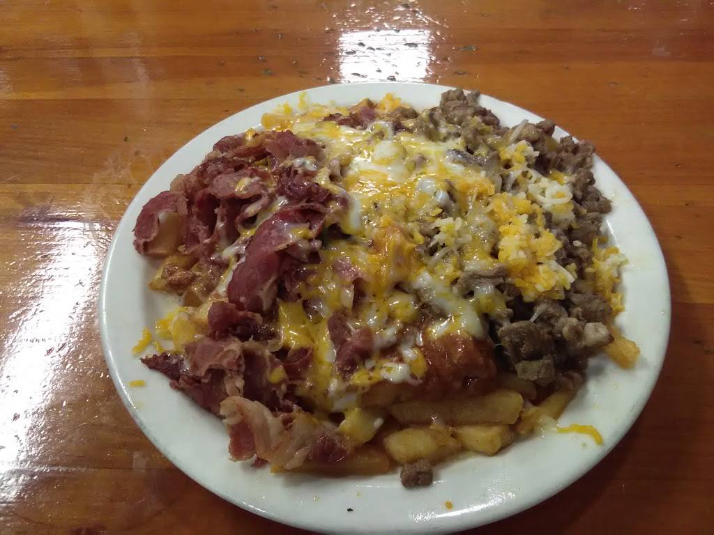 Dena Burgers | restaurant | 445 E Orange Grove Blvd, Pasadena, CA 91104, USA | 6267927035 OR +1 626-792-7035