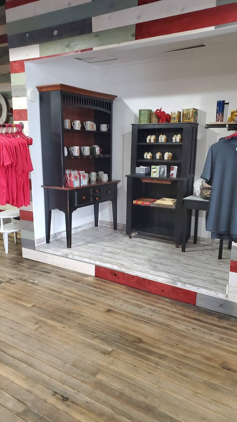 Ivory Bean Coffee House | restaurant | 44 E Main St, Shelby, OH 44875, USA | 6148150658 OR +1 614-815-0658