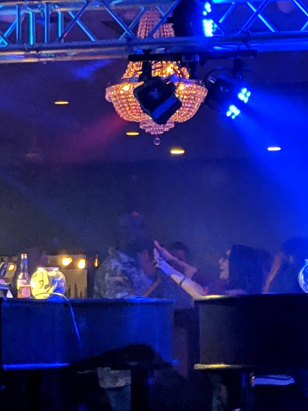 The Bierkeller Pub & Restaurant | restaurant | 600 Southwest St, Bellevue, OH 44811, USA | 5672144091 OR +1 567-214-4091