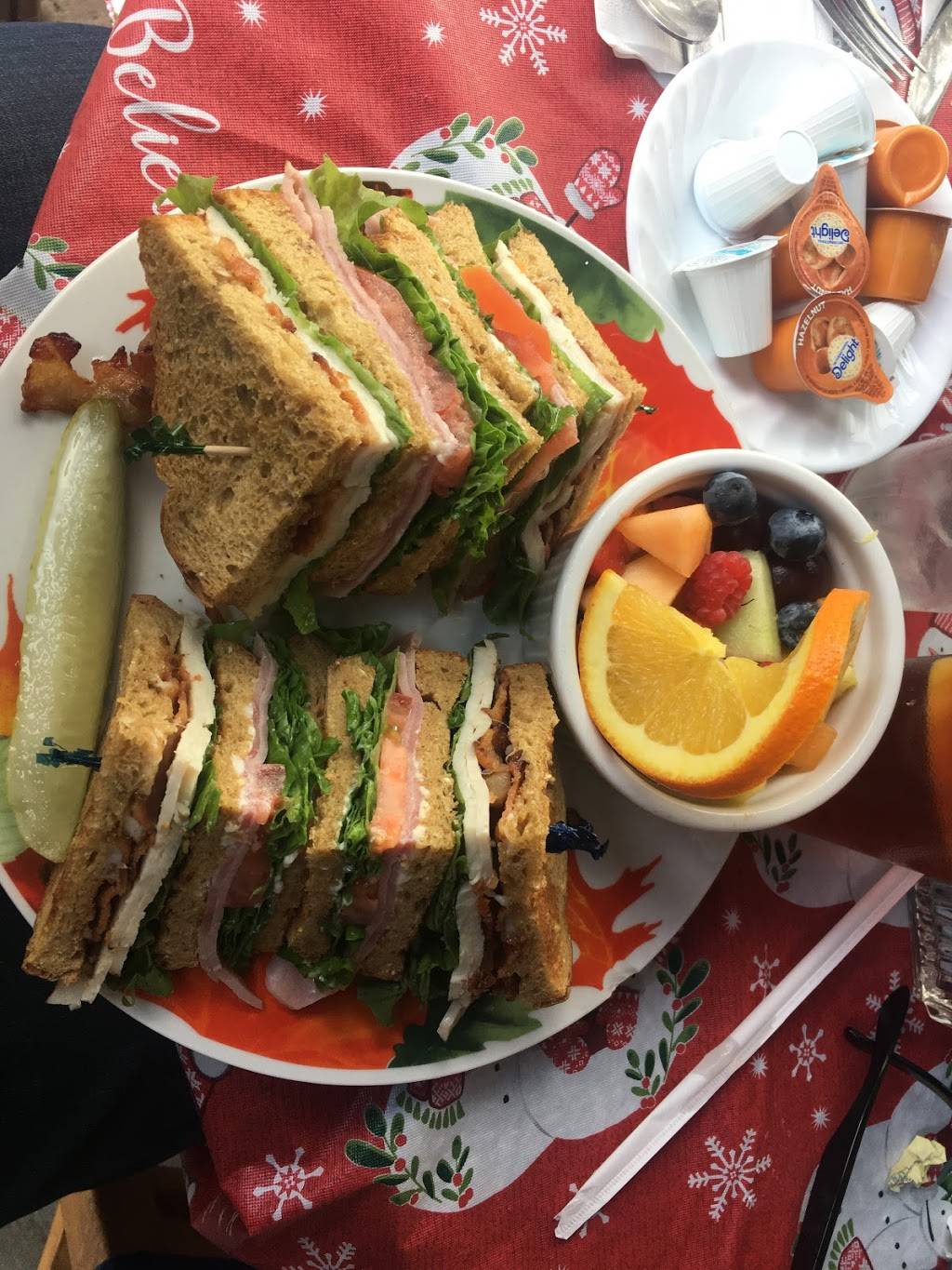 Kimmies Coffee Cup | cafe | 190 S Glassell St B, Orange, CA 92866, USA | 7142882899 OR +1 714-288-2899