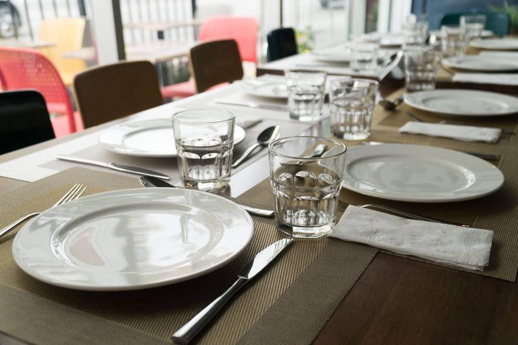 Khau Gully | restaurant | 1991 Yonge St, Toronto, ON M4S 1Z8, Canada | 6473479993 OR +1 647-347-9993