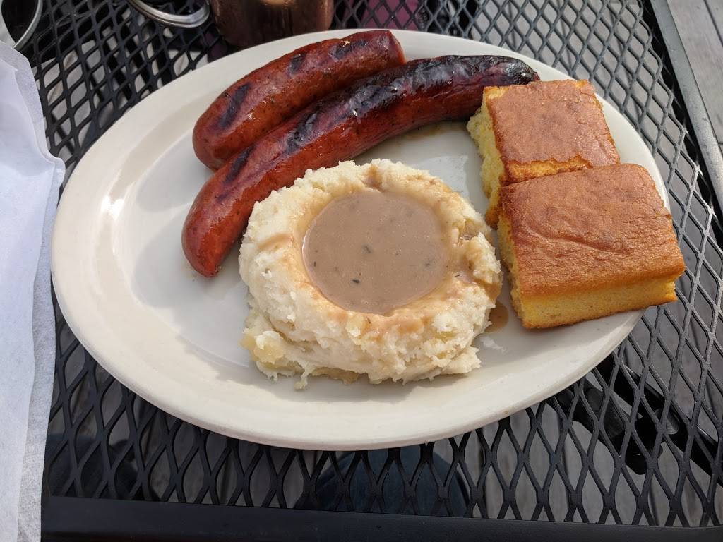 The Thirsty Goat | restaurant | 3040 Cahill Main, Fitchburg, WI 53711, USA | 6084225500 OR +1 608-422-5500