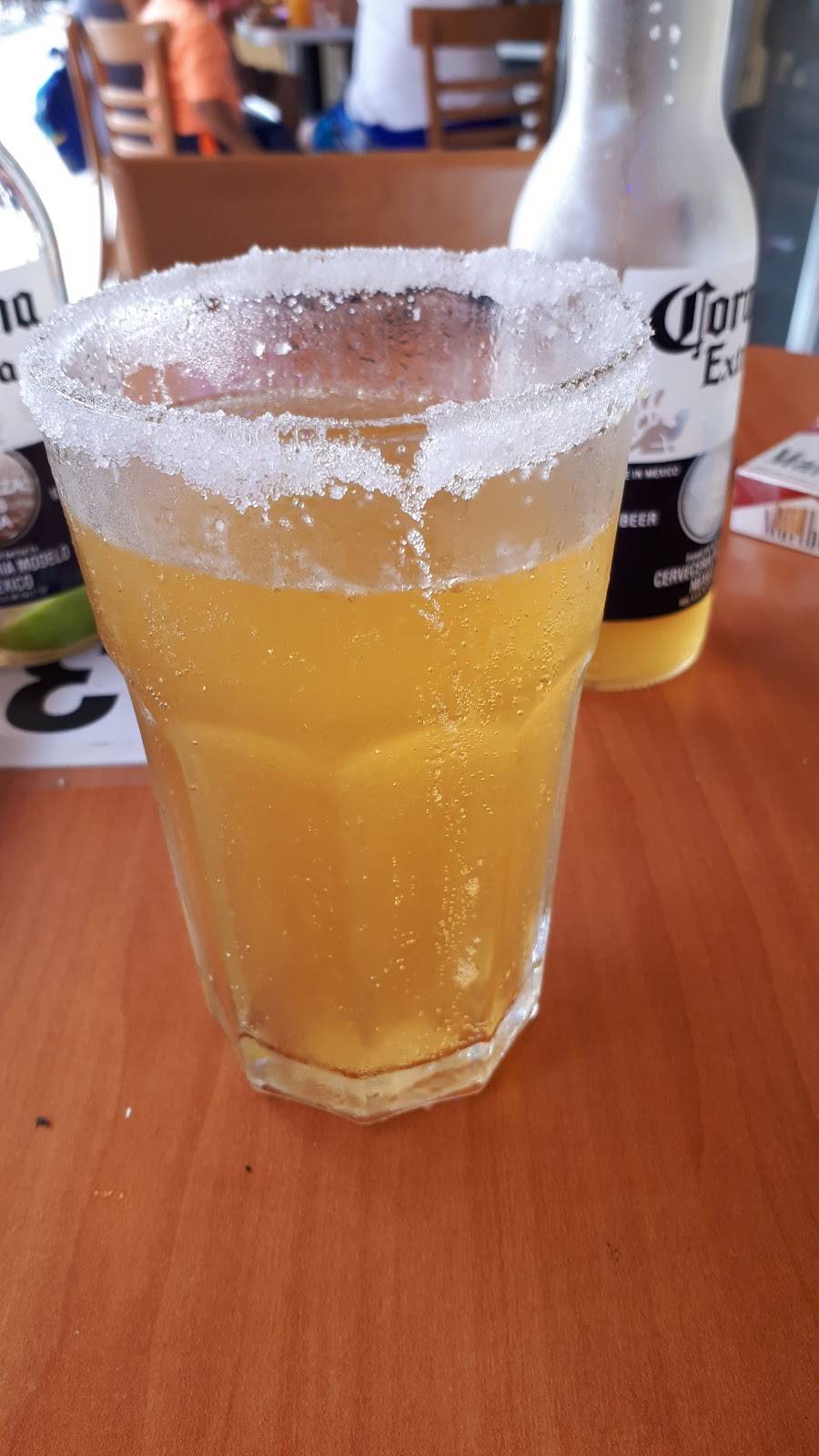 Tardes Caleñas Bar Restaurant | restaurant | 2025 Hollywood Blvd, Hollywood, FL 33020, USA | 9543917542 OR +1 954-391-7542