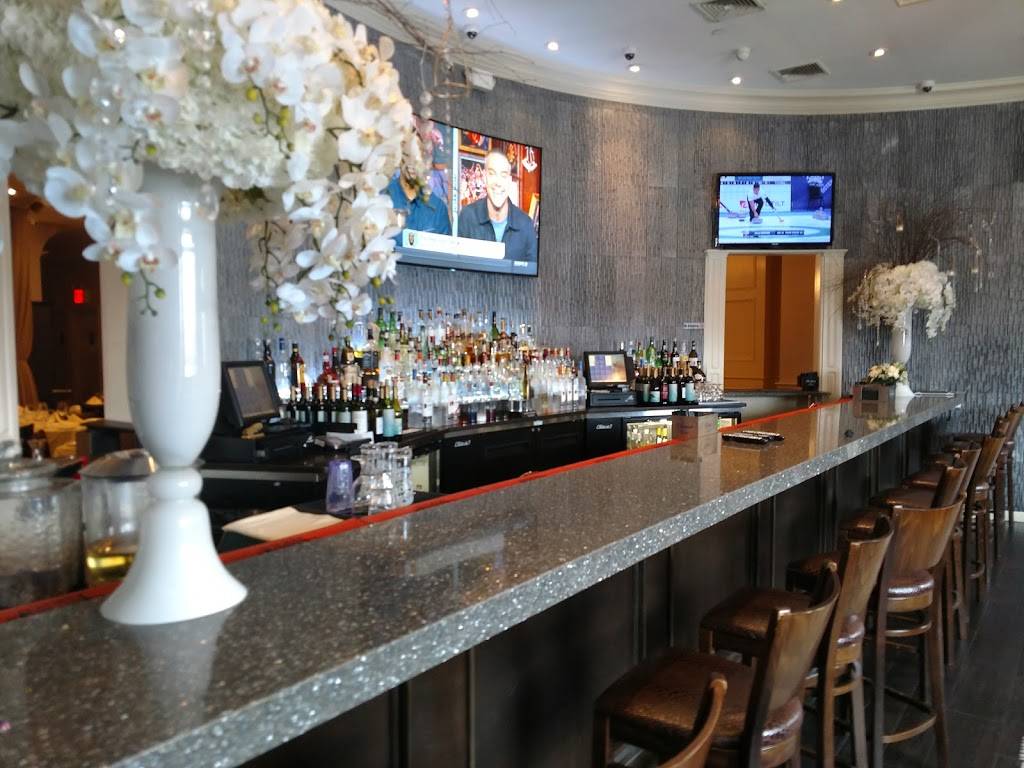 Zio Toto Restaurant and Bar | restaurant | 86 Page Ave, Staten Island, NY 10309, USA | 7183170373 OR +1 718-317-0373