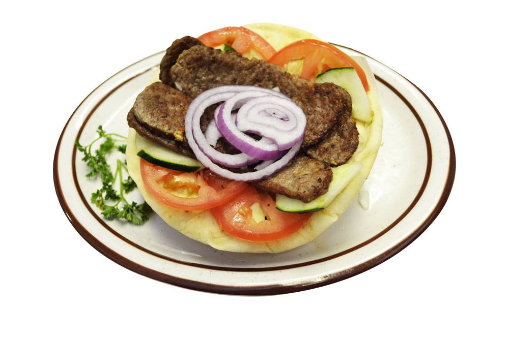 Fantastic Burgers | restaurant | 7104 Katella Ave, Stanton, CA 90680, USA | 7148989733 OR +1 714-898-9733