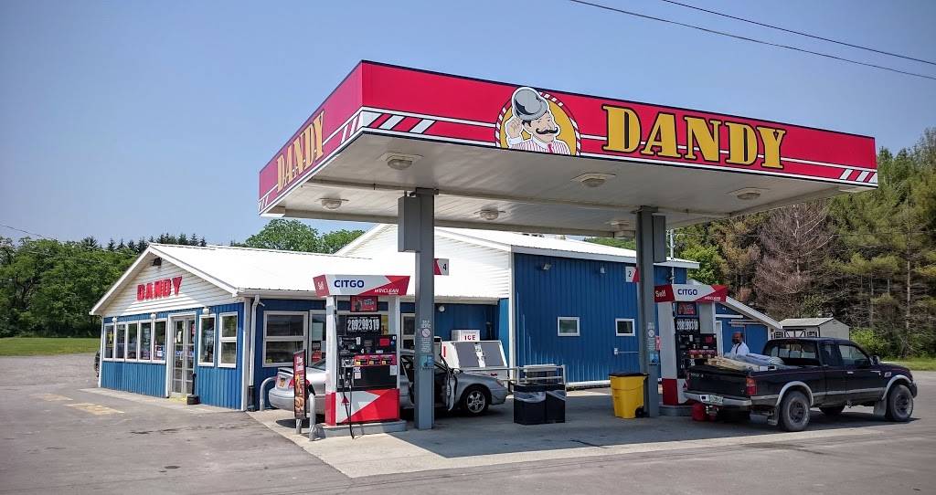 Dandy Mini Mart | meal takeaway | 2102 Mecklenburg Rd, Ithaca, NY 14850, USA | 6072736015 OR +1 607-273-6015