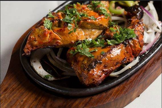 Lake Michigan Sports Bar | restaurant | 4072 Lake Michigan Dr NW, Grand Rapids, MI 49534, USA | 6162887587 OR +1 616-288-7587