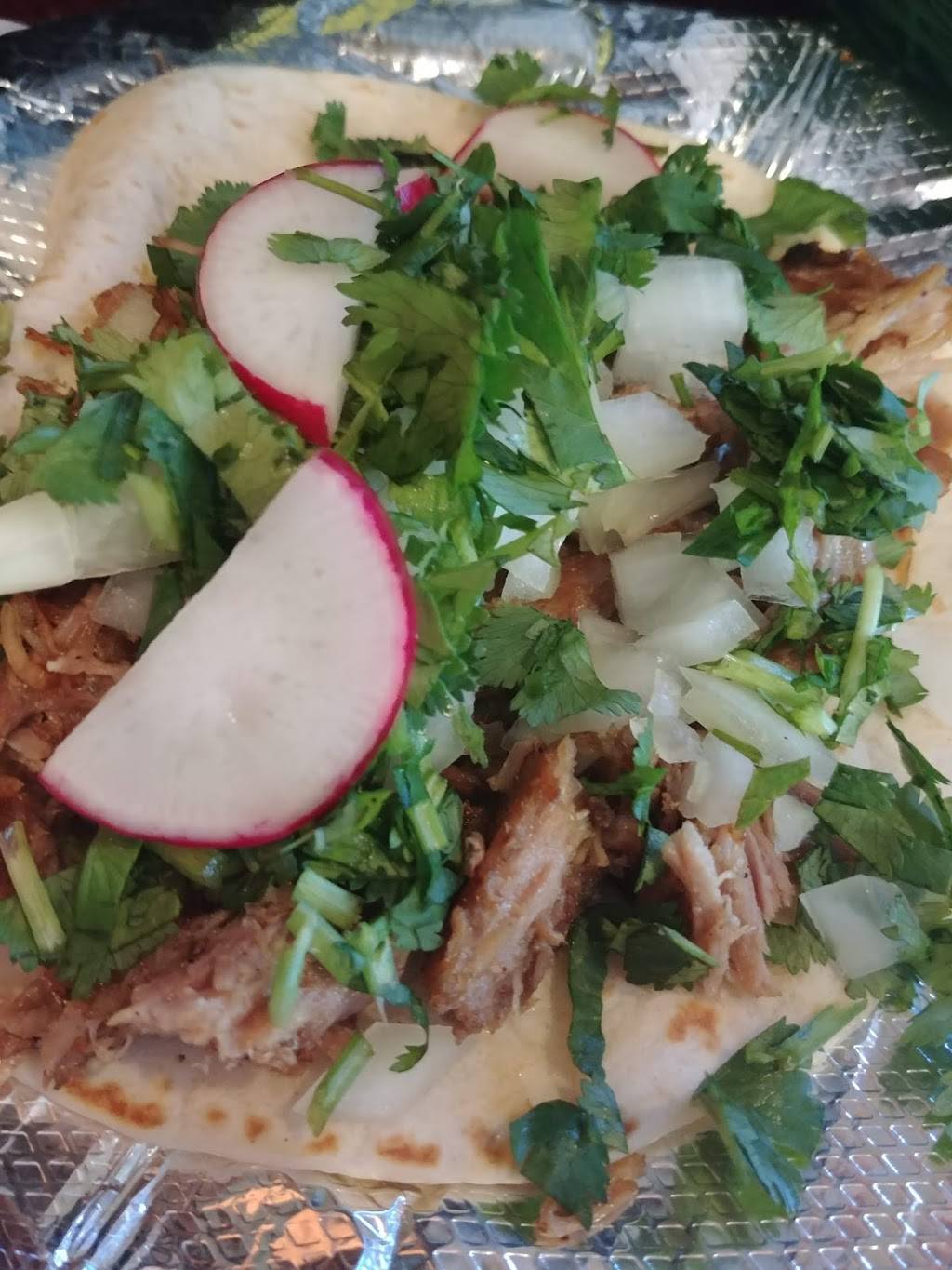 El Ocho Loco, Mexican Restaurant | restaurant | 621 Stevenson Rd, Erlanger, KY 41018, USA | 8598158348 OR +1 859-815-8348