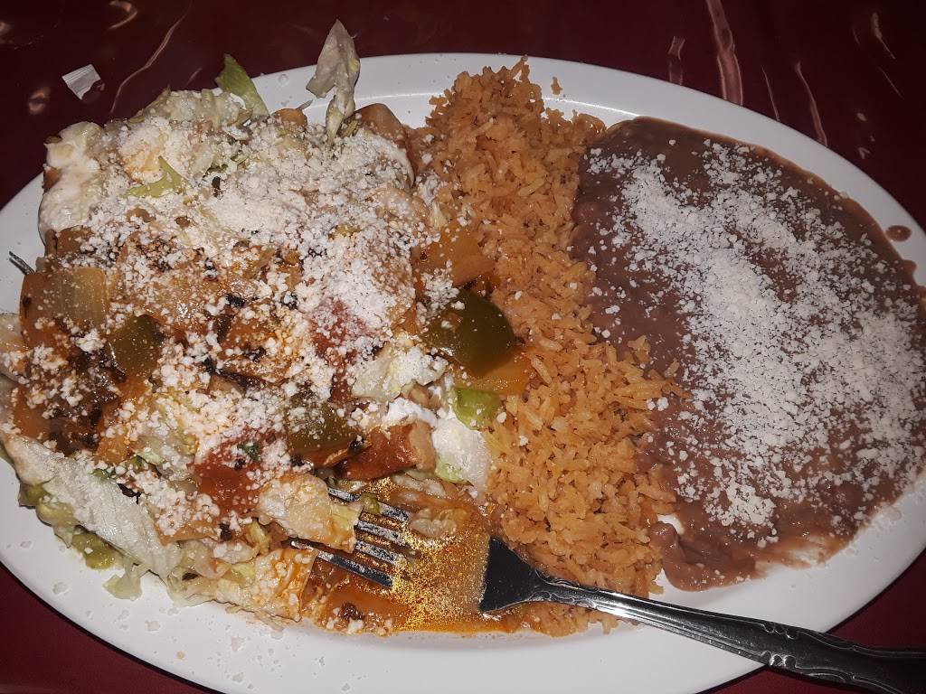 Los Dos Gallos | restaurant | 50 Whitney Pl, Fremont, CA 94539, USA | 5104408512 OR +1 510-440-8512