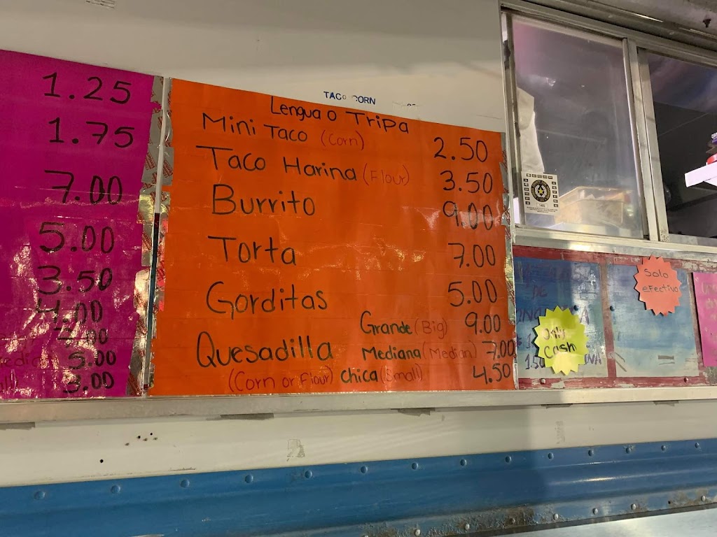 Tacos Guera | restaurant | 9004 E Mt Houston Rd, Houston, TX 77050, USA | 2817797870 OR +1 281-779-7870