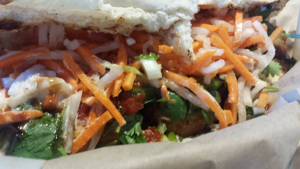 Zao Asian Cafe | restaurant | 1249 E Main St #100, Lehi, UT 84043, USA | 8013318779 OR +1 801-331-8779