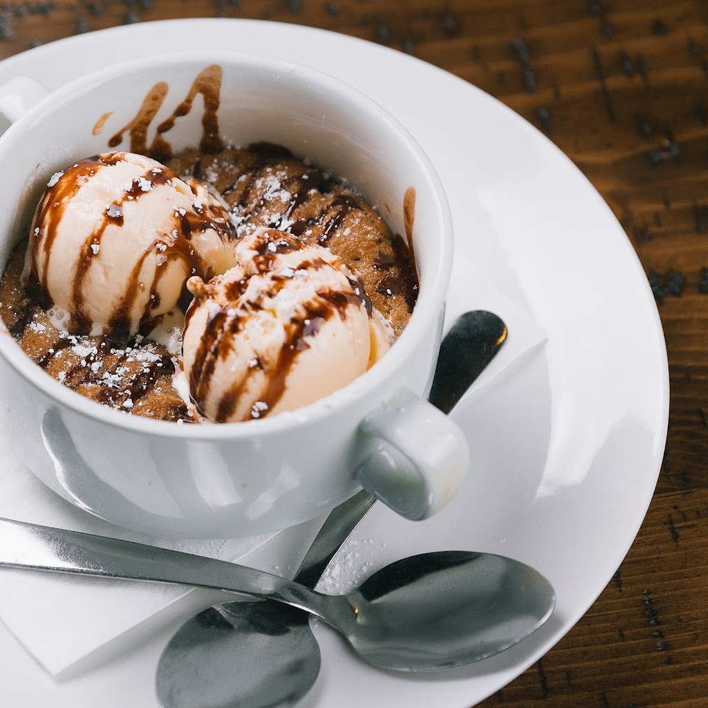 Palios Pizza Downtown Dallas | restaurant | 921 W Commerce St Ste 13, Dallas, TX 75208, USA | 4699961048 OR +1 469-996-1048