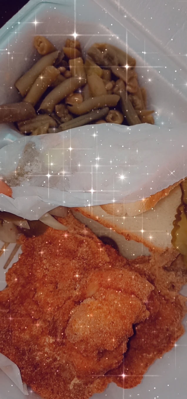 Js Tasty Kitchen | restaurant | 3221 Mansfield Hwy, Fort Worth, TX 76119, USA | 8173499565 OR +1 817-349-9565