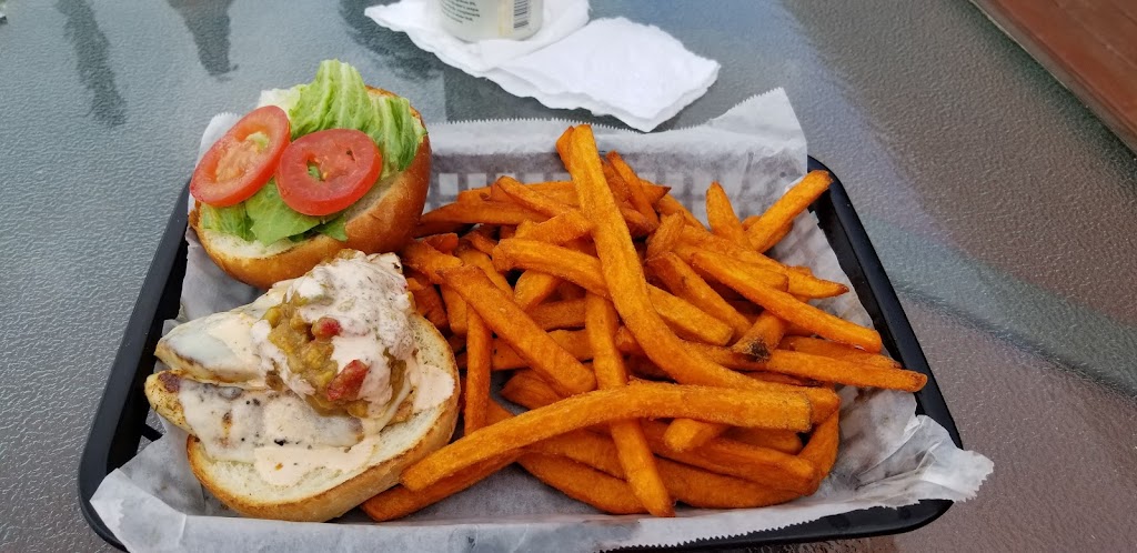 The Cabana At The Lighthouse | restaurant | 1290 State Rd S-37-15, Seneca, SC 29672, USA | 8648884446 OR +1 864-888-4446