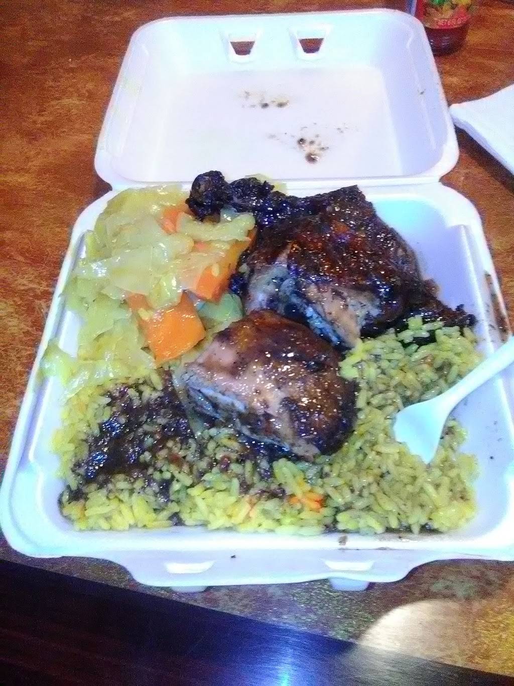 M P International | restaurant | 12914 Jefferson Ave, Newport News, VA 23608, USA | 7578776508 OR +1 757-877-6508