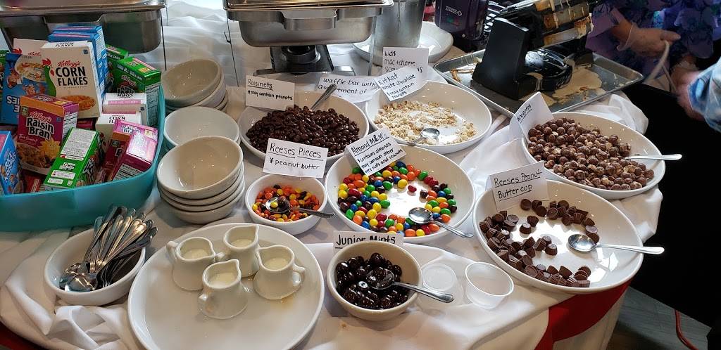 Mad Hatter Restaurant | restaurant | 969 Washington St, Weymouth, MA 02189, USA | 3392014247 OR +1 339-201-4247