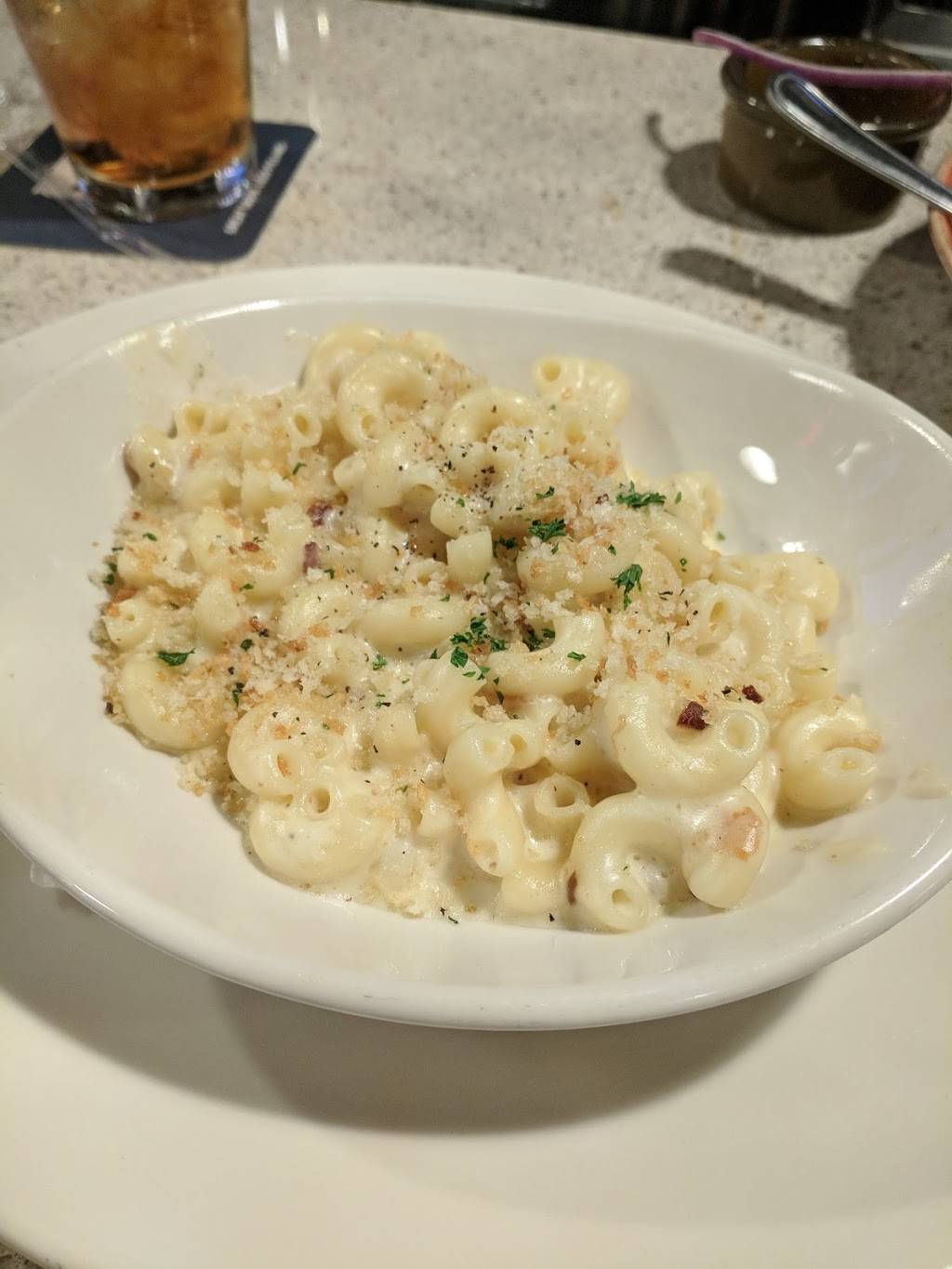 The Paddock | restaurant | 3300 Poinsett Hwy, Greenville, SC 29613, USA | 8642943718 OR +1 864-294-3718