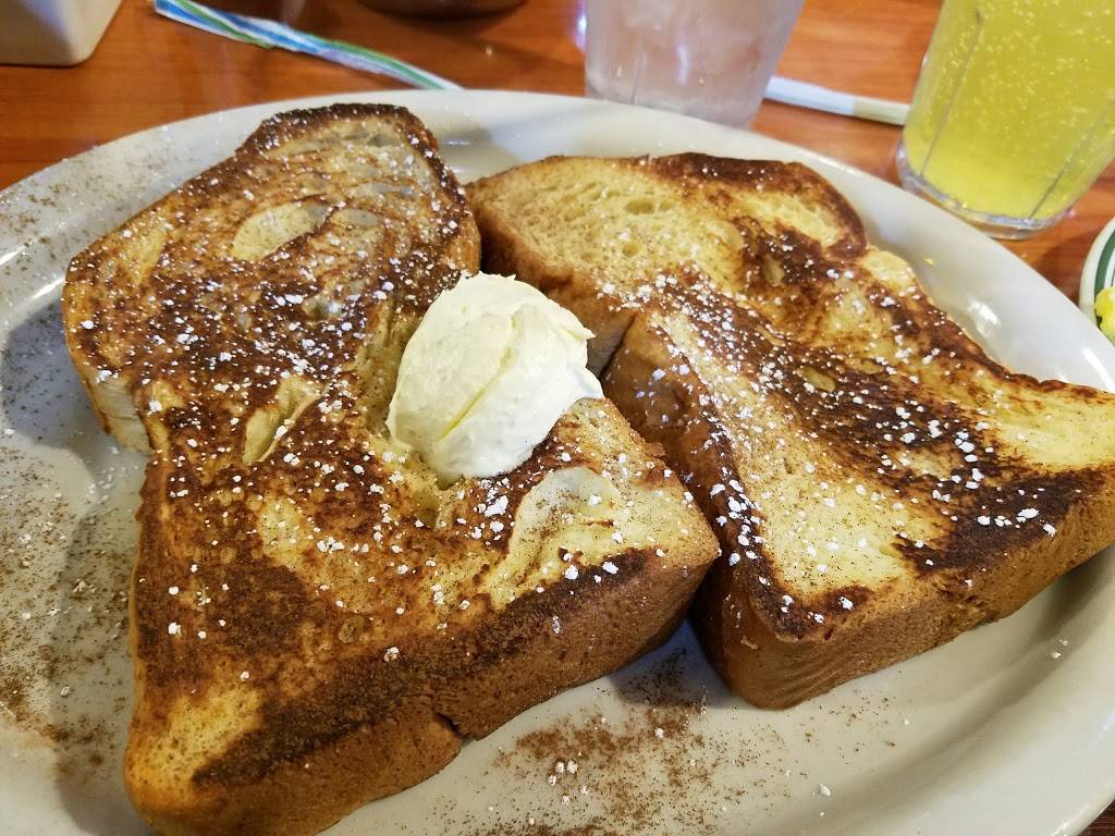 City Diner | restaurant | 5616 Leesburg Pike, Falls Church, VA 22041, USA | 7036714108 OR +1 703-671-4108