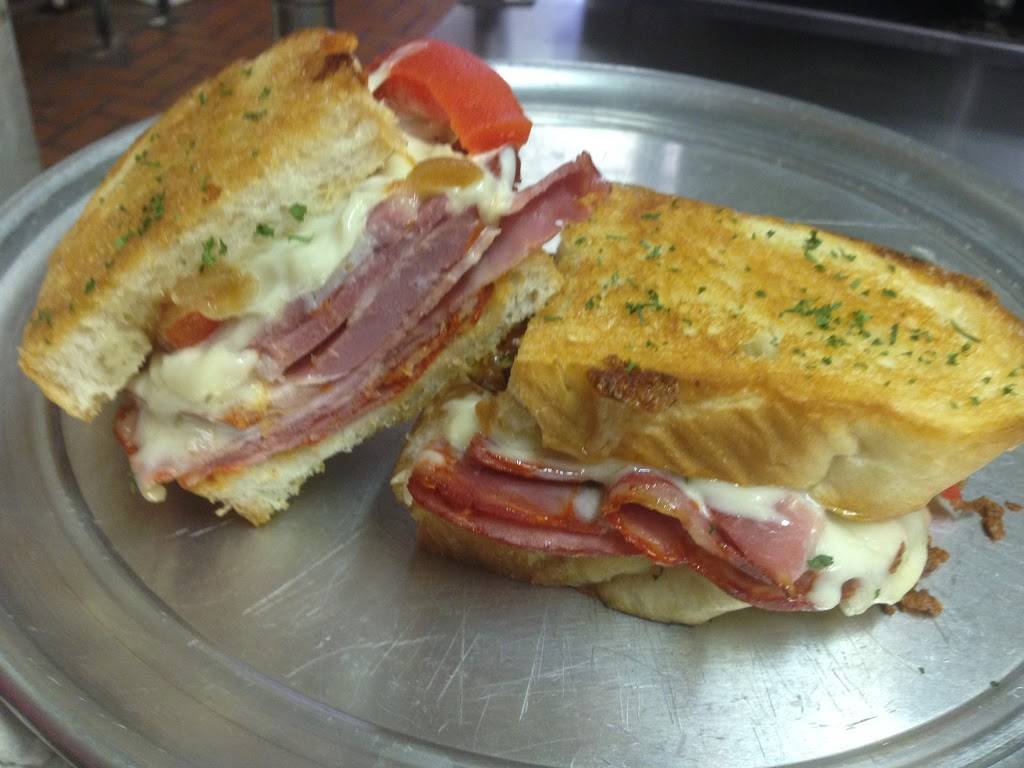 Angies New York Style Pizzeria | restaurant | 7875 Munson Rd, Mentor, OH 44060, USA | 4402091491 OR +1 440-209-1491